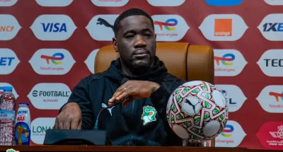 apres-lelimination-des-elephants-en-1-4-de-finale-legypte-la-bete-noire-de-la-cote-divoire-a-la-can