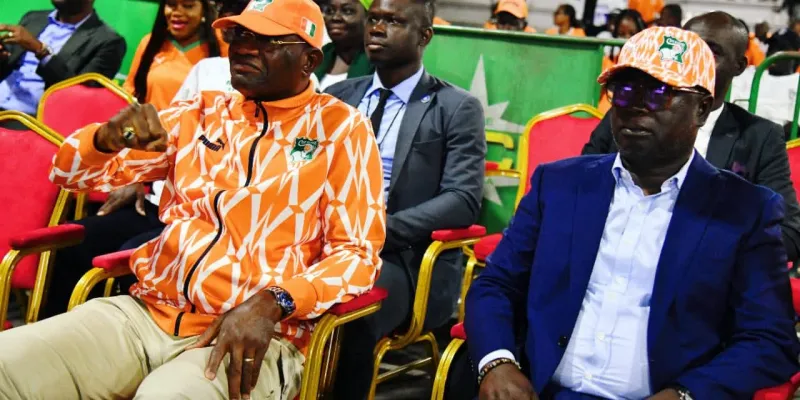 gestion-de-la-can-maroc-2025-lons-sort-le-grand-jeu