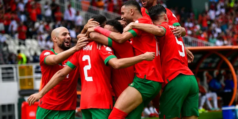 football-can-maroc-2025-ca-sera-maroc-vs-senegal-pour-lapotheose-a-rabat-le-18-janvier