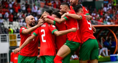 football-can-maroc-2025-ca-sera-maroc-vs-senegal-pour-lapotheose-a-rabat-le-18-janvier