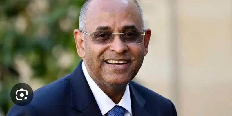 un-choix-strategique