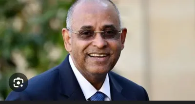 un-choix-strategique