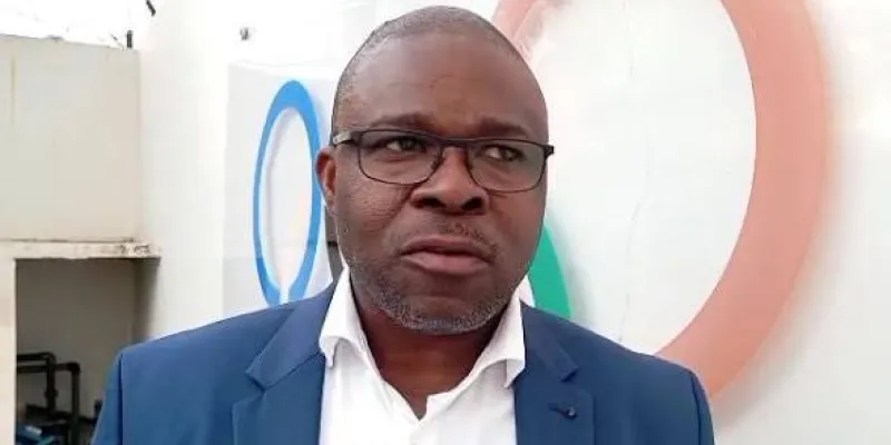 election-a-la-tete-de-la-federation-ivoirienne-de-tir-a-larc-tous-aux-urnes-le-19-fevrier-2026