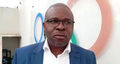 election-a-la-tete-de-la-federation-ivoirienne-de-tir-a-larc-tous-aux-urnes-le-19-fevrier-2026