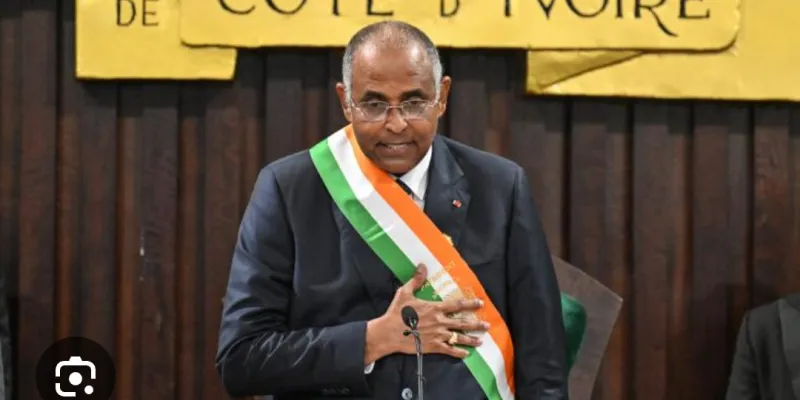 patrick-achi-remercie-le-president-ouattara-et-les-deputes