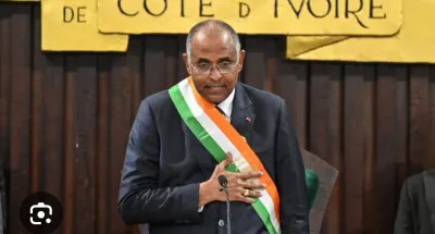 patrick-achi-remercie-le-president-ouattara-et-les-deputes