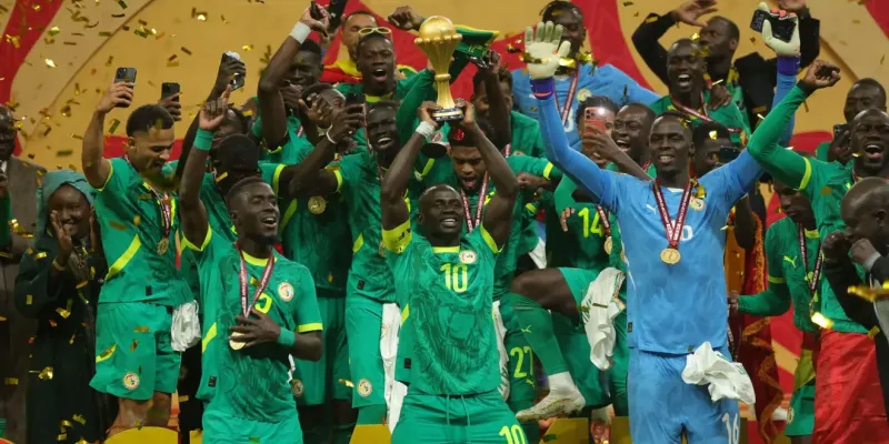 finale-de-la-can-maroc-2025-le-senegal-succede-a-la-cote-divoire-en-battant-1-a-0-le-maroc