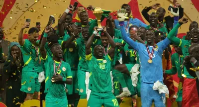 finale-de-la-can-maroc-2025-le-senegal-succede-a-la-cote-divoire-en-battant-1-a-0-le-maroc