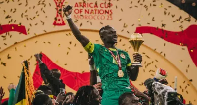 fin-de-la-can-maroc-2025-voici-quelques-faits-marquants-et-les-recompenses