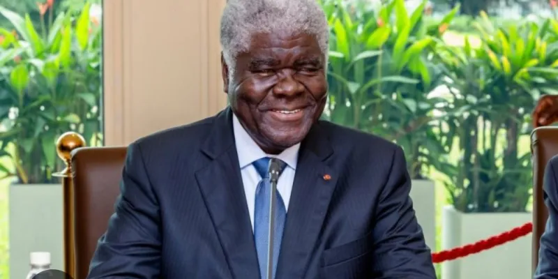 beugre-mambe-reconduit