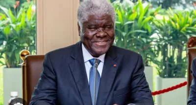 beugre-mambe-reconduit