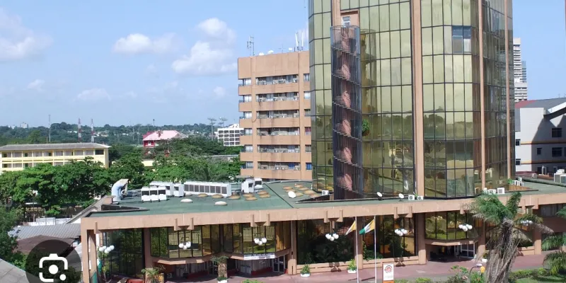 le-tresor-public-ivoirien