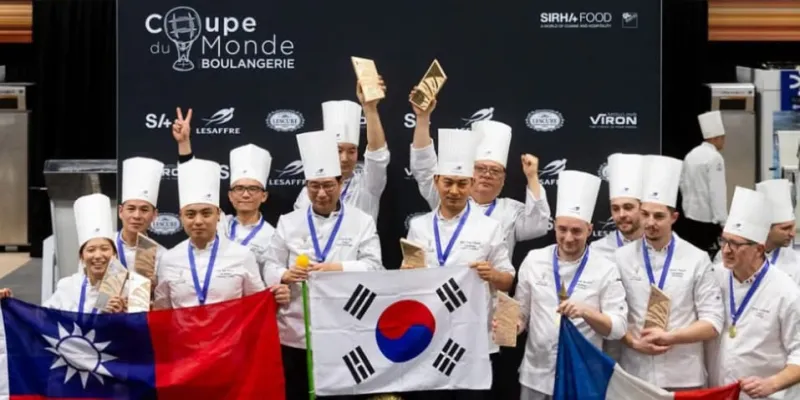 coupe-du-monde-de-la-boulangerie-et-patisserie