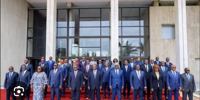 nouveau-gouvernement-connu