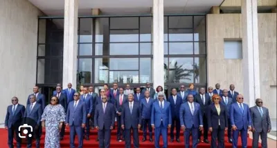 nouveau-gouvernement-connu