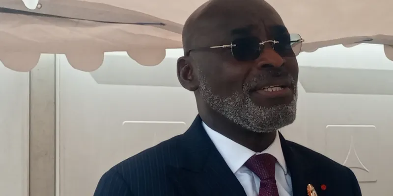 installation-anarchique-des-commercants-a-cocody-le-maire-yace-hausse-le-ton