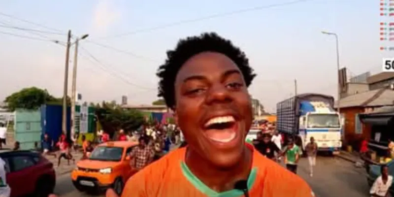 les-temps-forts-de-sa-visite