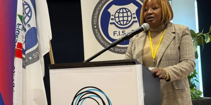 distinction-et-promotion-dame-essan-marie-laure-elue-au-conseil-dadministration-de-la-fispt