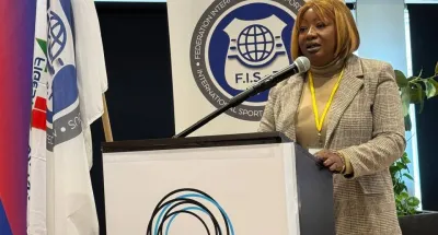 distinction-et-promotion-dame-essan-marie-laure-elue-au-conseil-dadministration-de-la-fispt