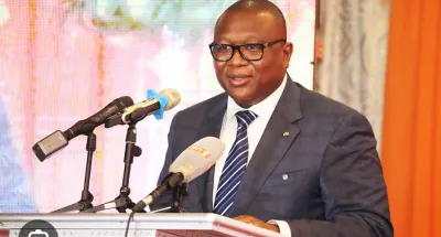 presentation-de-voeux