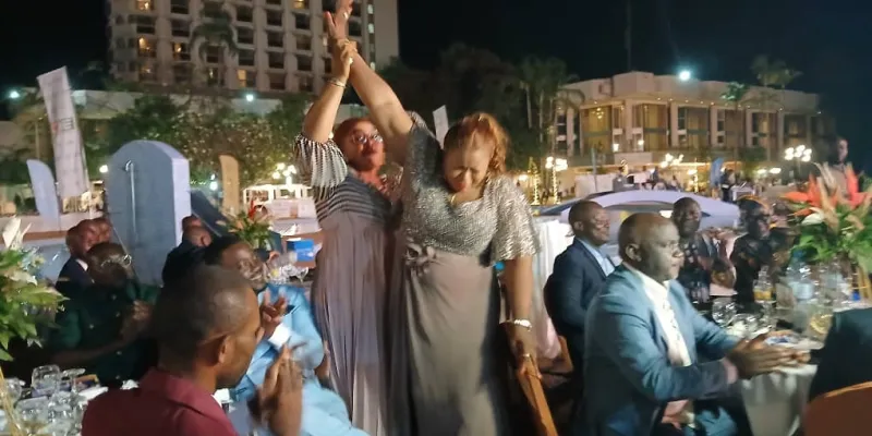 weekend-des-ebony-a-yamoussoukro-sylla-fatou-de-fraternite-matin-super-ebony