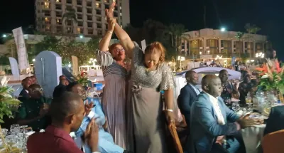 weekend-des-ebony-a-yamoussoukro-sylla-fatou-de-fraternite-matin-super-ebony