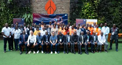 environnement-du-football-amateur-la-fifa-et-la-fif-ensemble-restituent-et-analysent-le-milieu