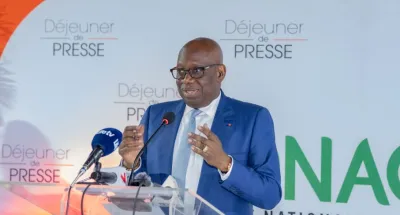 dejeuner-de-presse-de-la-lonaci-sous-le-sceau-de-la-certification-et-de-la-consolidation-des-acquis