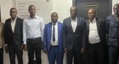 cote-divoire-les-journalistes-invites-a-sinteresser-plus-aux-reseaux-sociaux