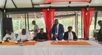 federation-ivoirienne-de-tir-a-larc-fita-essis-mi-careme-moise-reelu-a-100