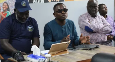 2eme-edition-de-little-afcon-12-equipes-au-rendez-vous-du-06-avril-2026