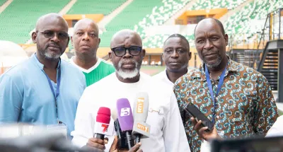 federation-ivoirienne-de-sport-petanque-fisp-le-soleil-se-leve-avec-kone-adama