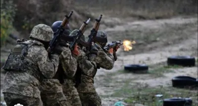 recrutement-de-jeunes-africains-pour-la-guerre-en-ukraine-un-piege-mortel