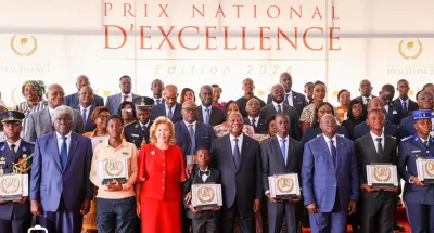 prix-national-dexcellence-2026