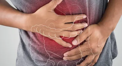 la-constipation-un-mal-frequent-mais-pas-inevitable