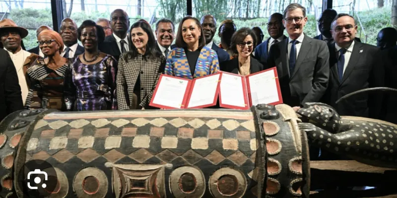 un-symbole-de-cohesion-sociale-et-de-resistance