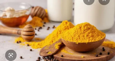 sante-naturelle-5-remedes-de-grand-mere-pour-une-vie-saine