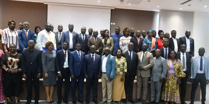 ons-fin-de-latelier-bilan-2025-et-perspectives-2026-je-voudrais-vous-engager-a-mobiliser-2-milliards-de-frs-cfa-en-cette-annee-2026-ousmane-gbane-dg