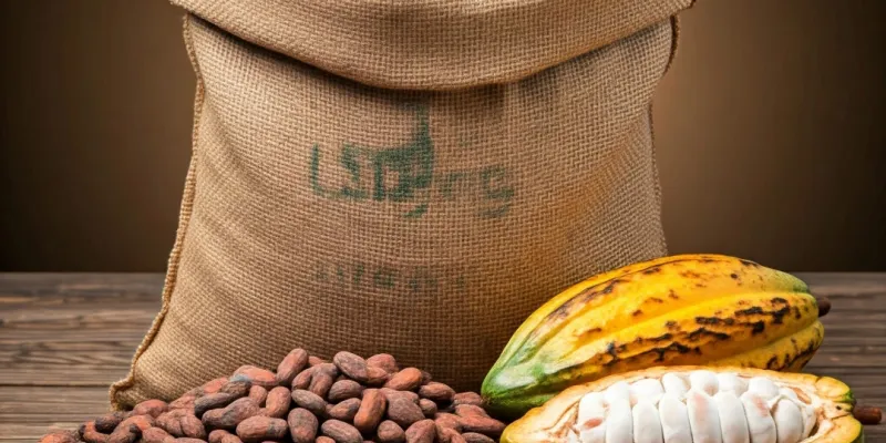 une-situation-delicate-pour-abidjan