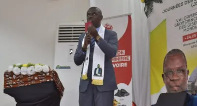 industrialisation-de-lafrique-lingenieur-au-coeur-de-la-souverainete-economique