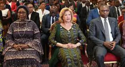 lutte-contre-le-travail-des-enfants-le-programme-enacte-pose-ses-valises-dans-la-nawa
