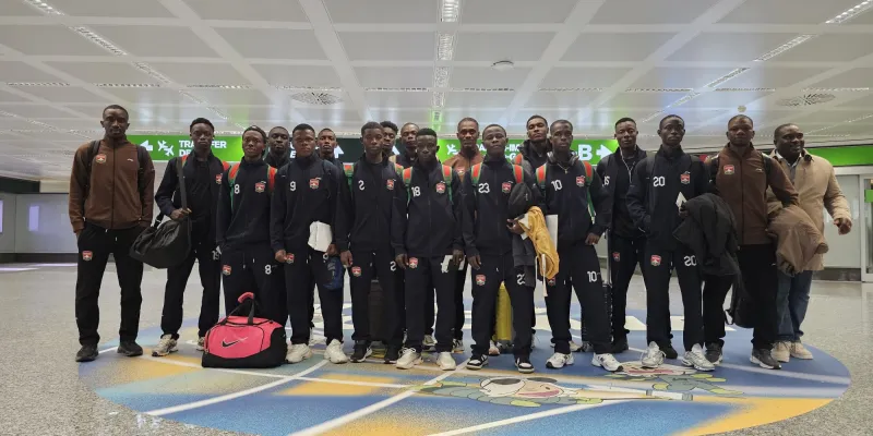 football-tournoi-de-viareggio-en-italie-lacademie-potey-keahson-fcf-digne-representant-ivoirien