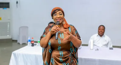 rupture-collective-du-jeune-marie-laure-ngoran-reussi-un-grand-coup