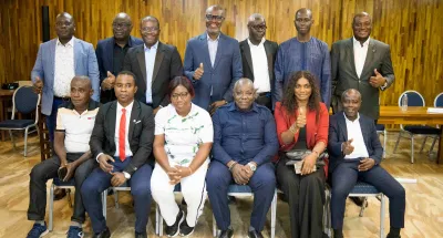 comite-national-olympique-civ-le-collectif-solidarite-de-plusieurs-presidents-de-federations-olympiques-eleve-la-voix