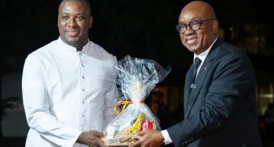 rupture-collective-du-jeune-a-la-fif-au-nom-du-partage-de-la-penitence-et-de-la-priere