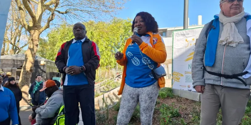 nos-pas-partages-a-paris-dame-essan-marie-laure-releve-le-defi-de-la-2eme-edition