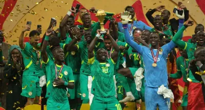 seisme-dans-le-football-africain-le-jury-dappel-de-la-caf-depossede-le-senegal-de-son-titre-et-sacre-le-maroc