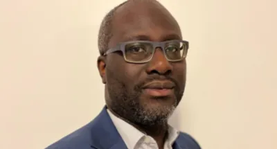 lequipe-de-b-b-brokers