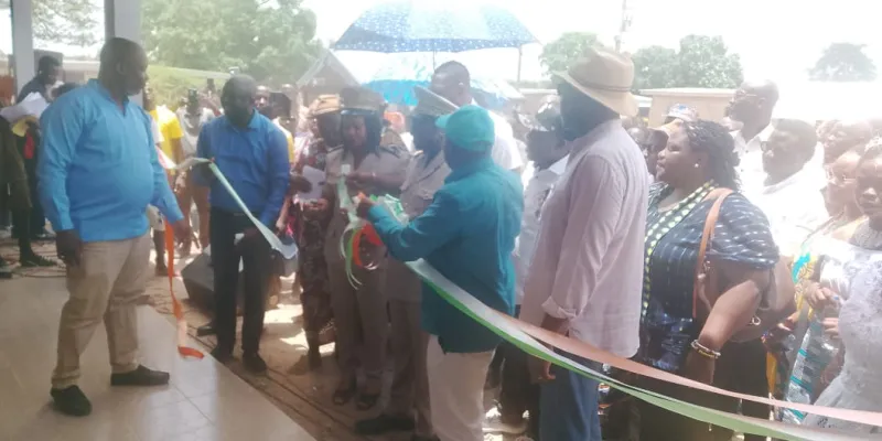 paquinou-2026-a-toumodi-toto-kouassikro-a-son-foyer-des-jeunes