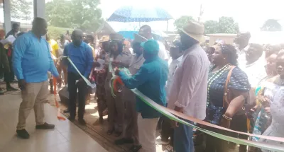 paquinou-2026-a-toumodi-toto-kouassikro-a-son-foyer-des-jeunes